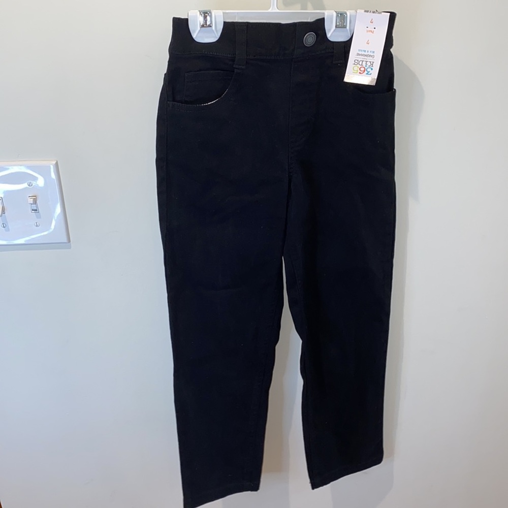 Firm price boys Outfit - Picture 4 of 6